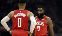 布莱恩霍斯特最新爆料,布莱恩霍斯特最新爆料揭示行业内幕